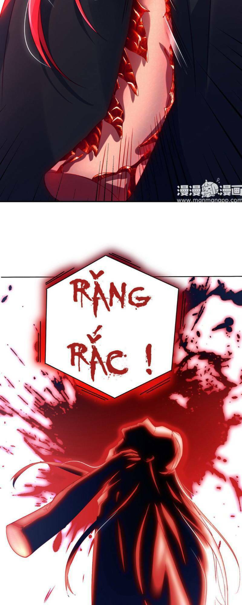 Chương 33 - Trang 17