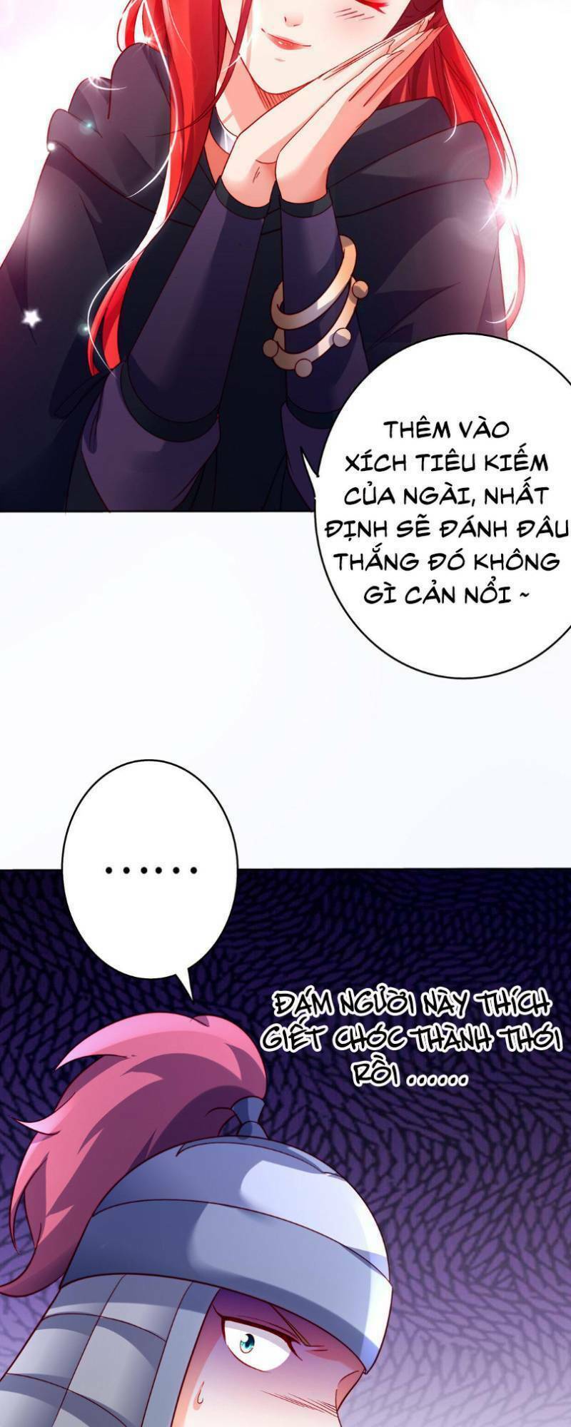 Chương 33 - Trang 20