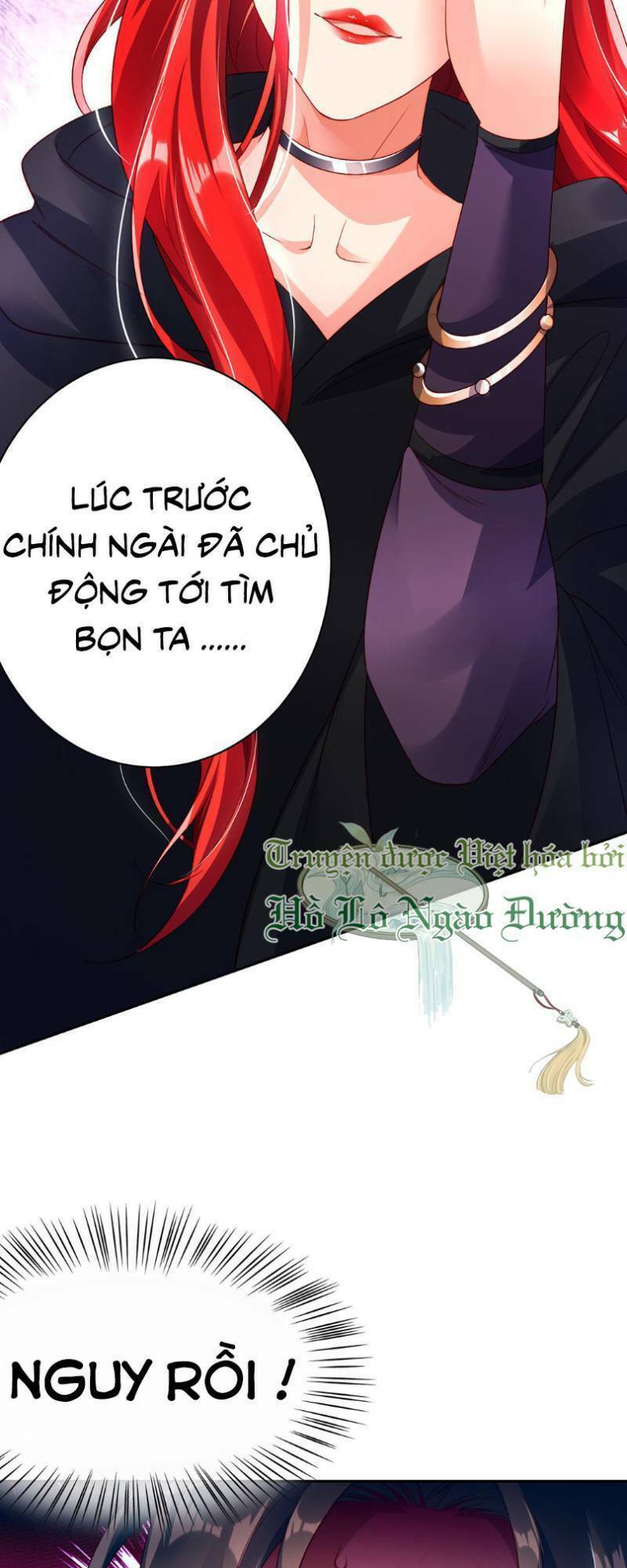 Chương 33 - Trang 26