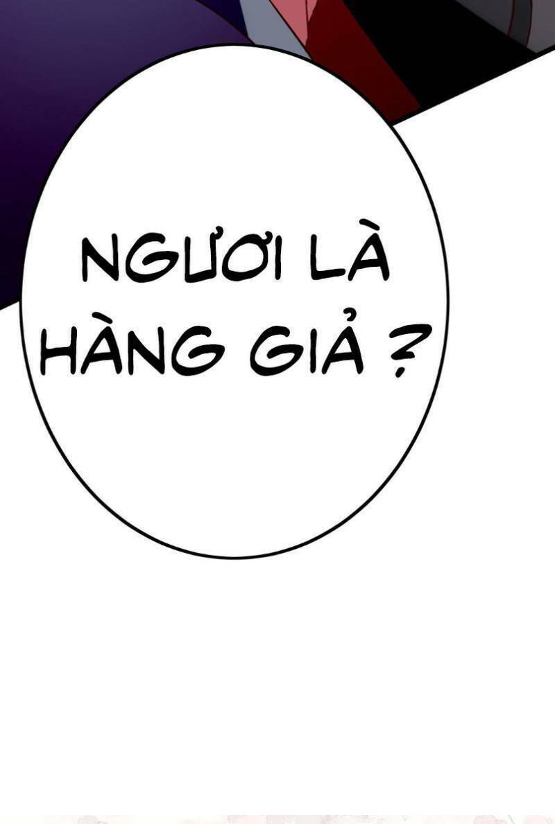 Chương 33 - Trang 30