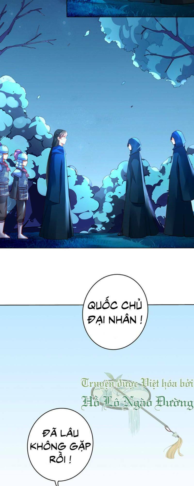 Chương 33 - Trang 4