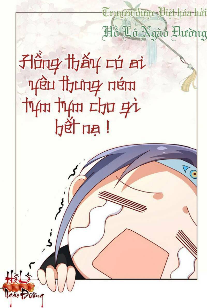 Chương 33 - Trang 31