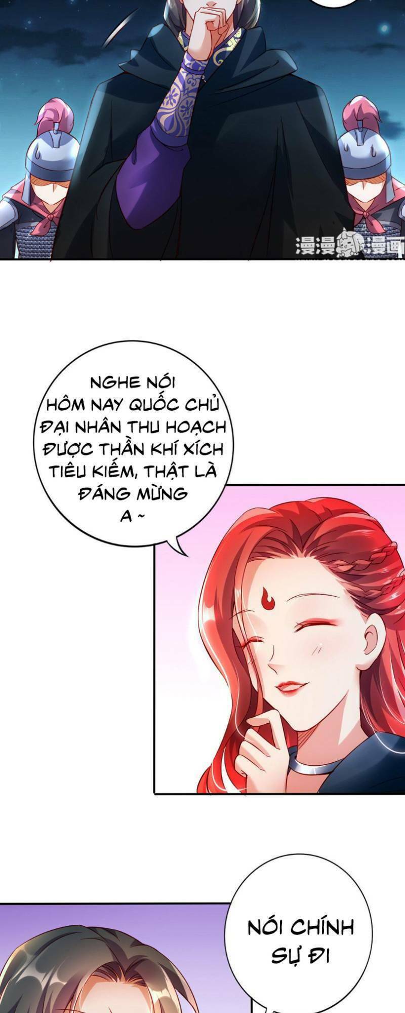 Chương 33 - Trang 9