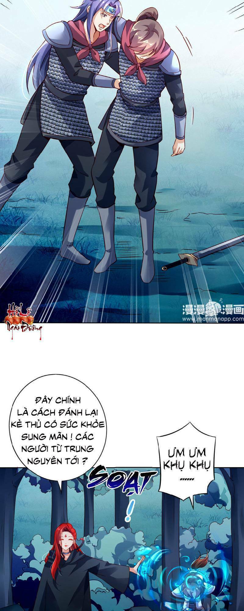 Chương 34 - Trang 13