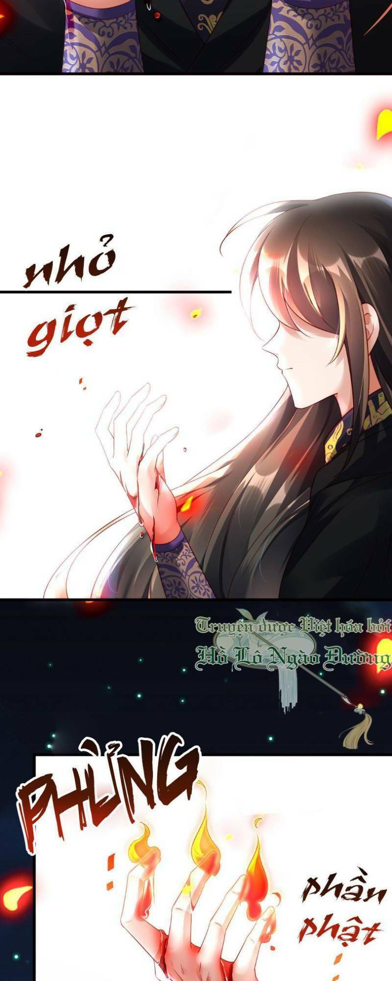 Chương 34 - Trang 18