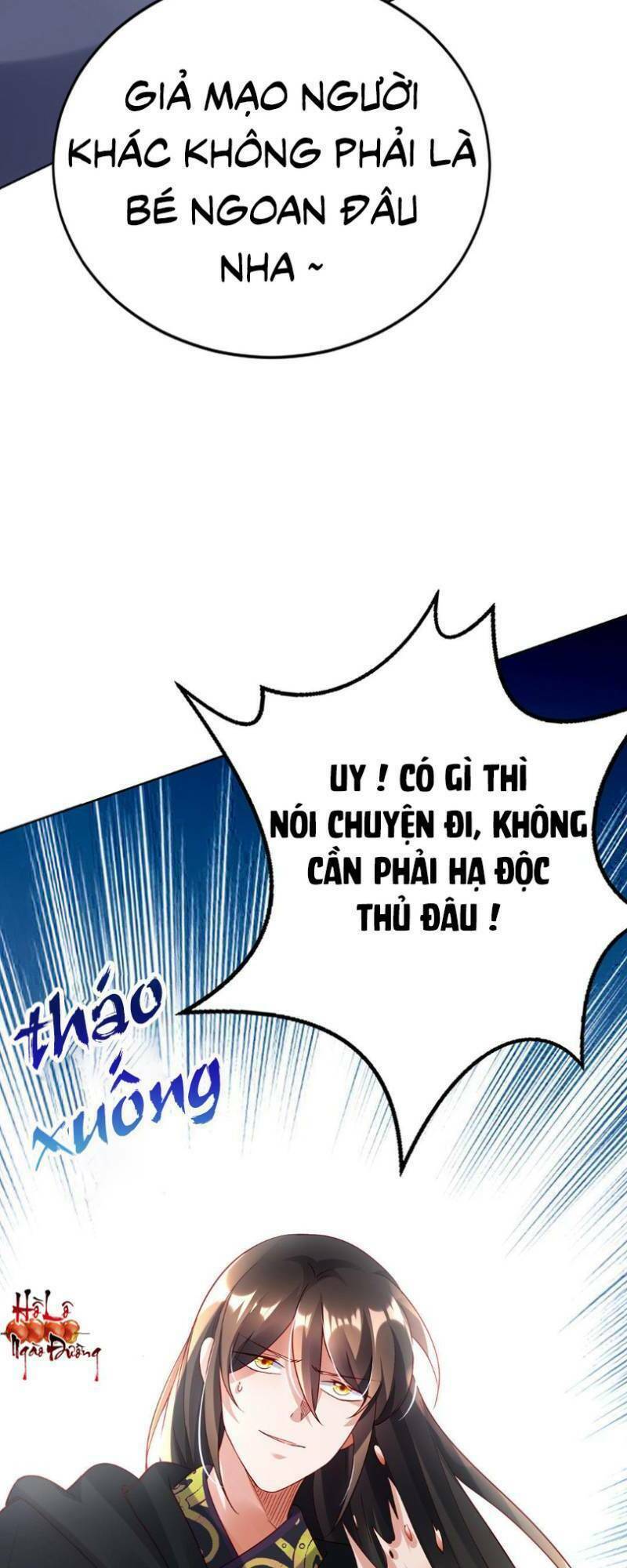 Chương 34 - Trang 3