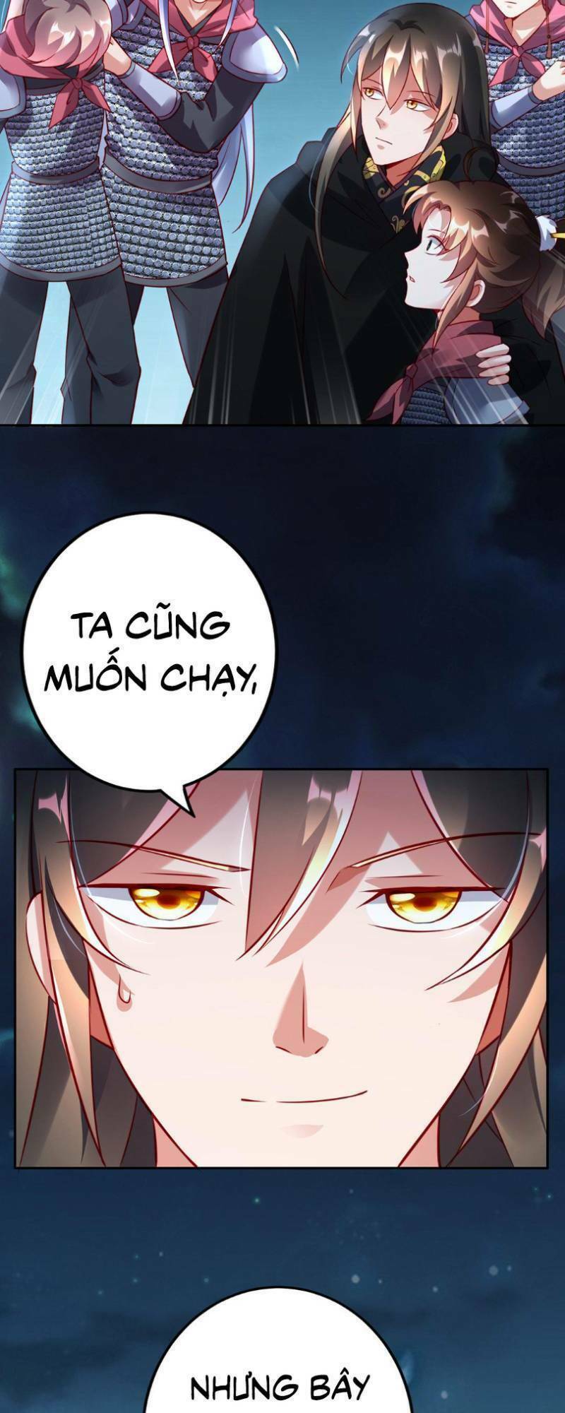 Chương 34 - Trang 33