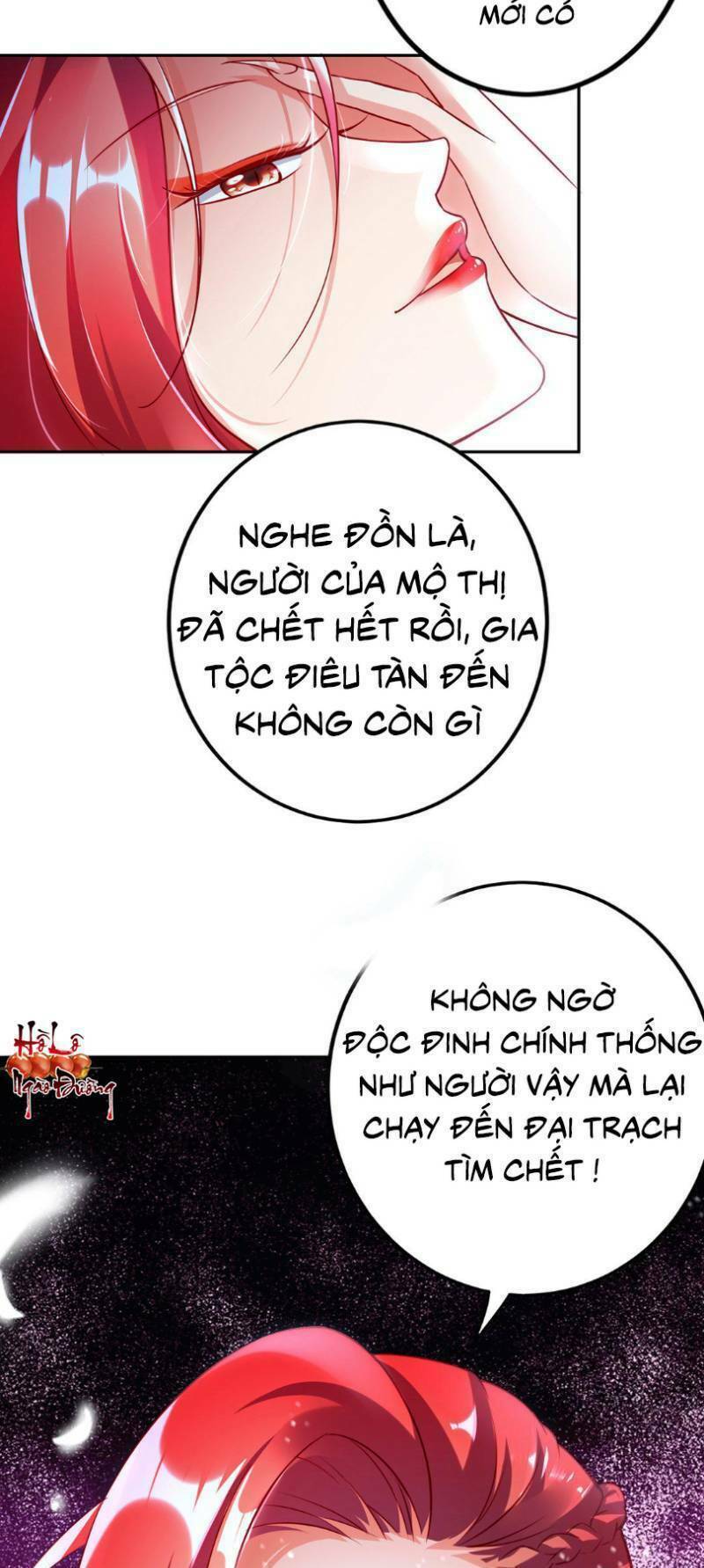 Chương 34 - Trang 35