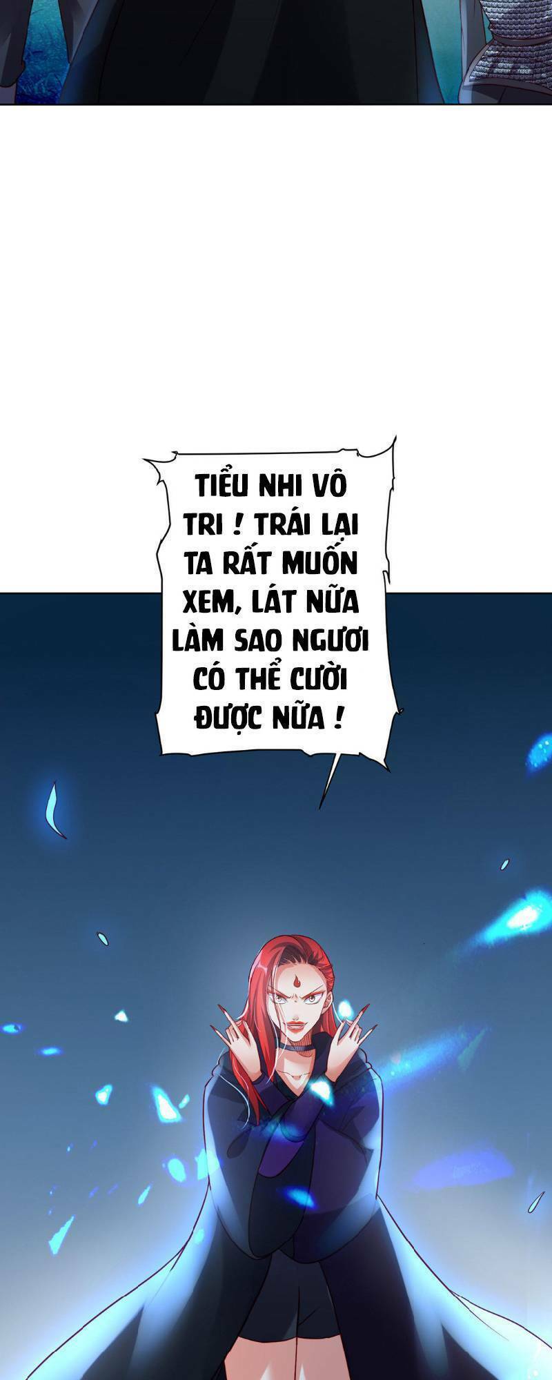 Chương 34 - Trang 40