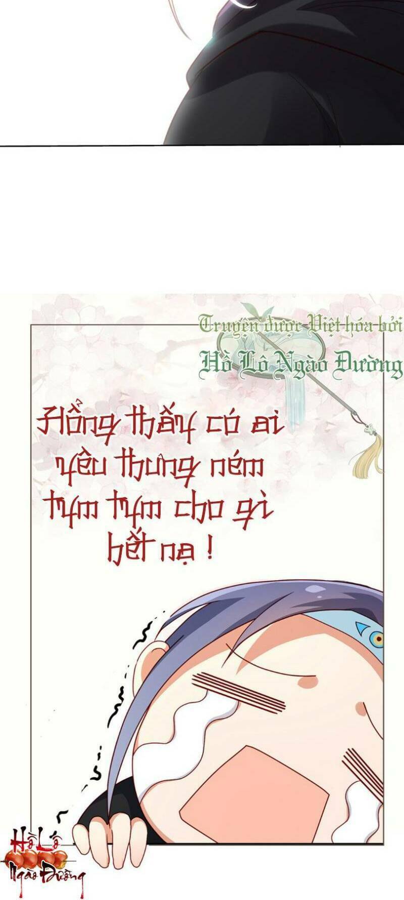 Chương 34 - Trang 48