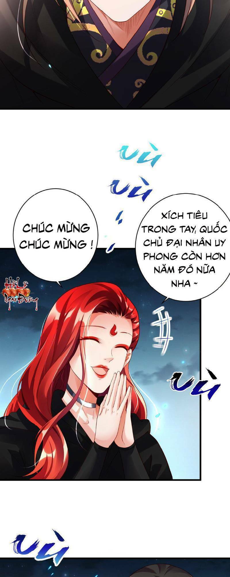 Chương 35 - Trang 13