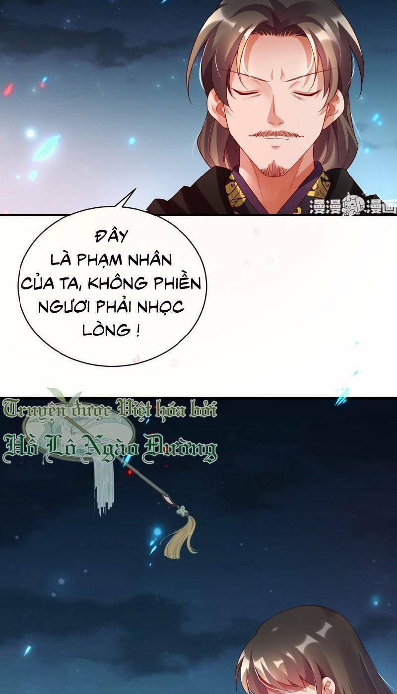 Chương 35 - Trang 14