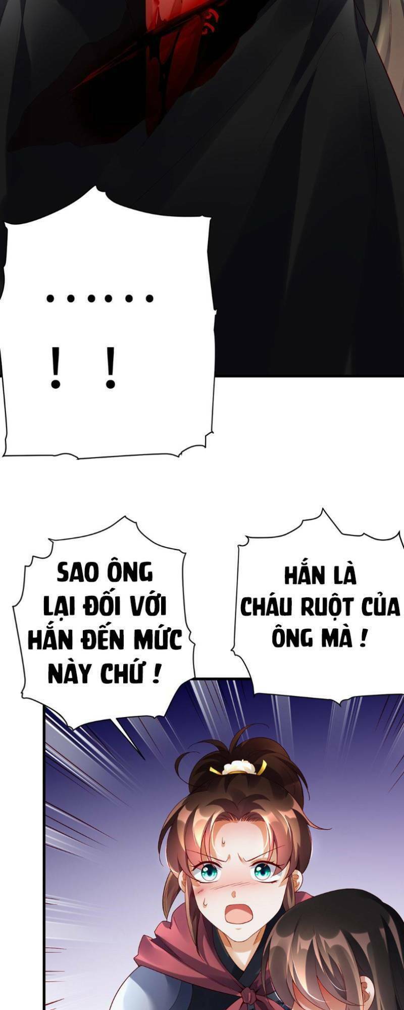 Chương 35 - Trang 19