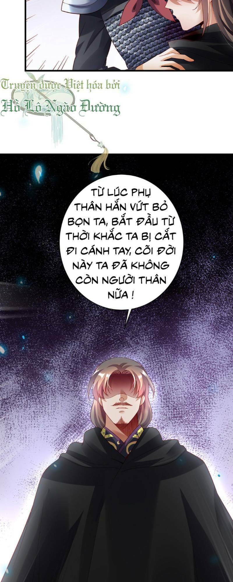 Chương 35 - Trang 20