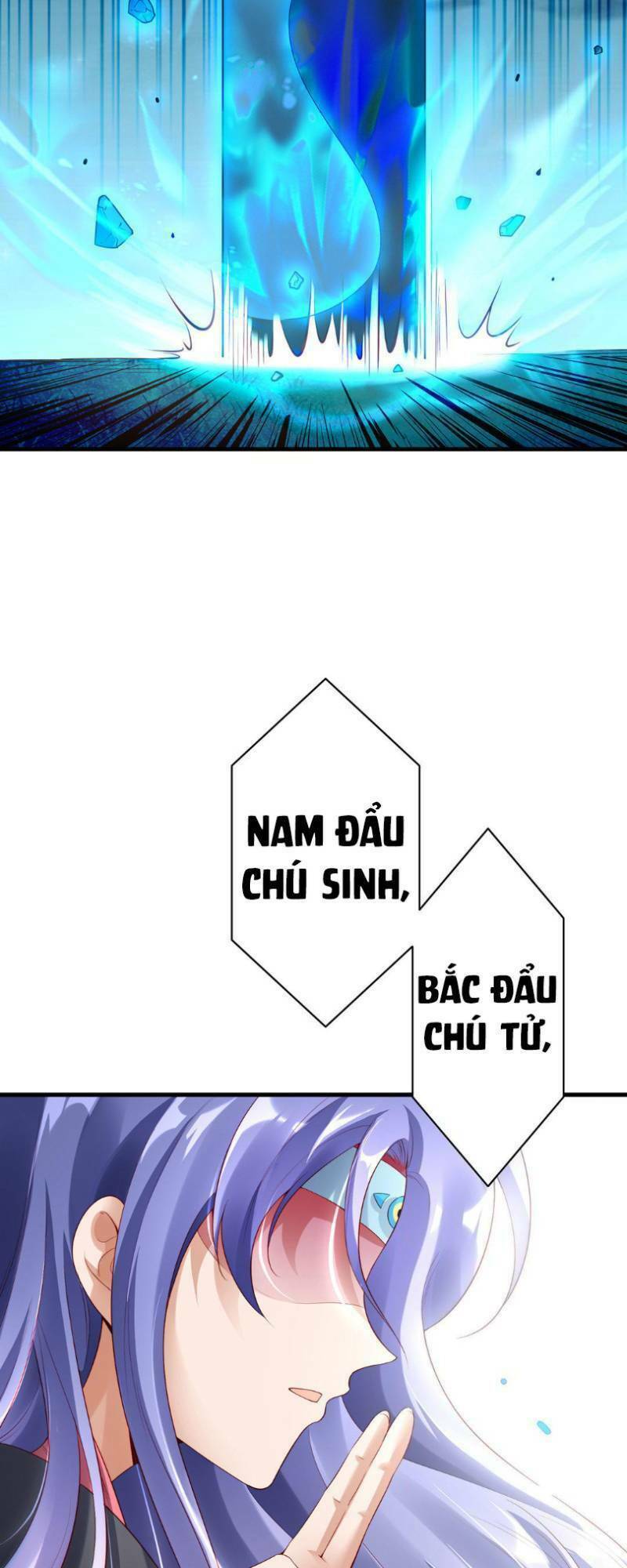 Chương 35 - Trang 24