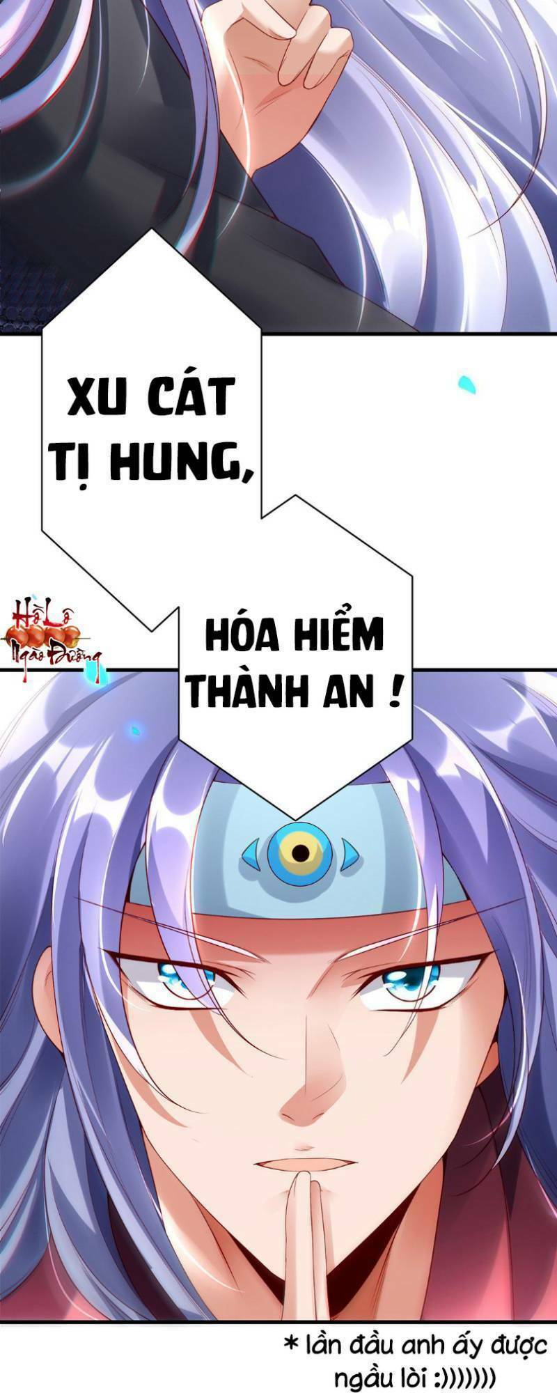 Chương 35 - Trang 25