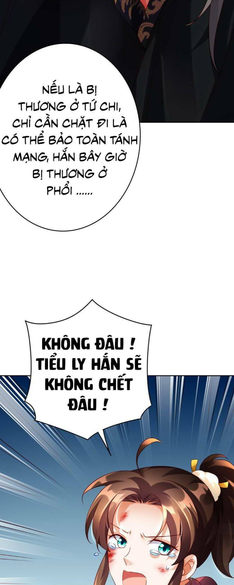 Chương 35 - Trang 38