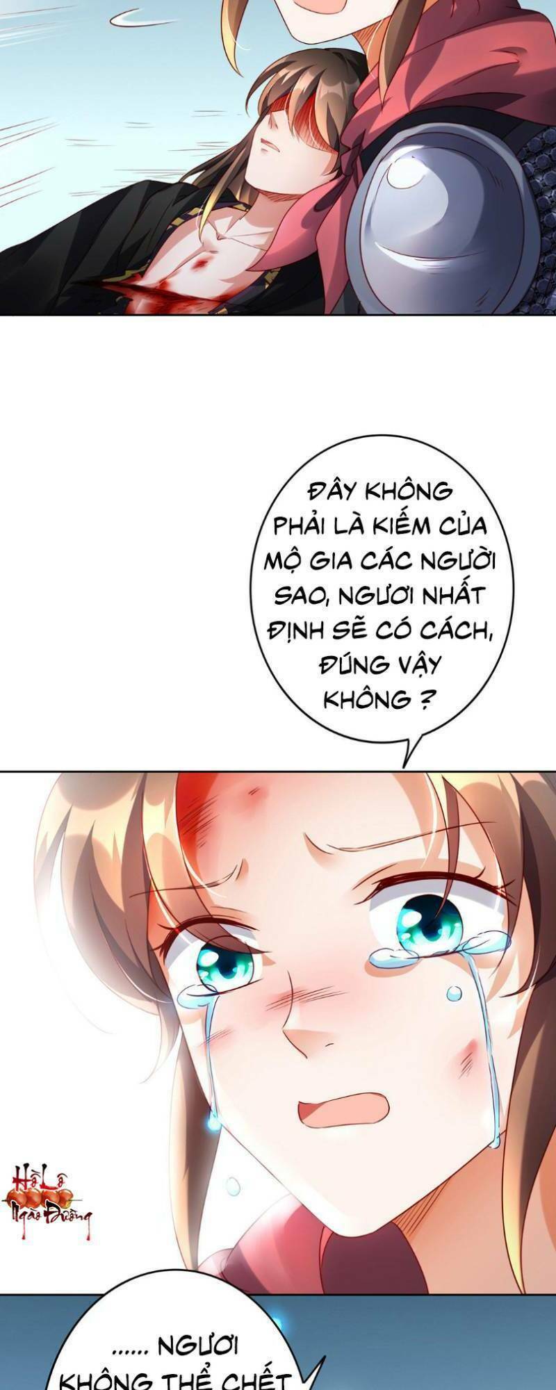 Chương 35 - Trang 39