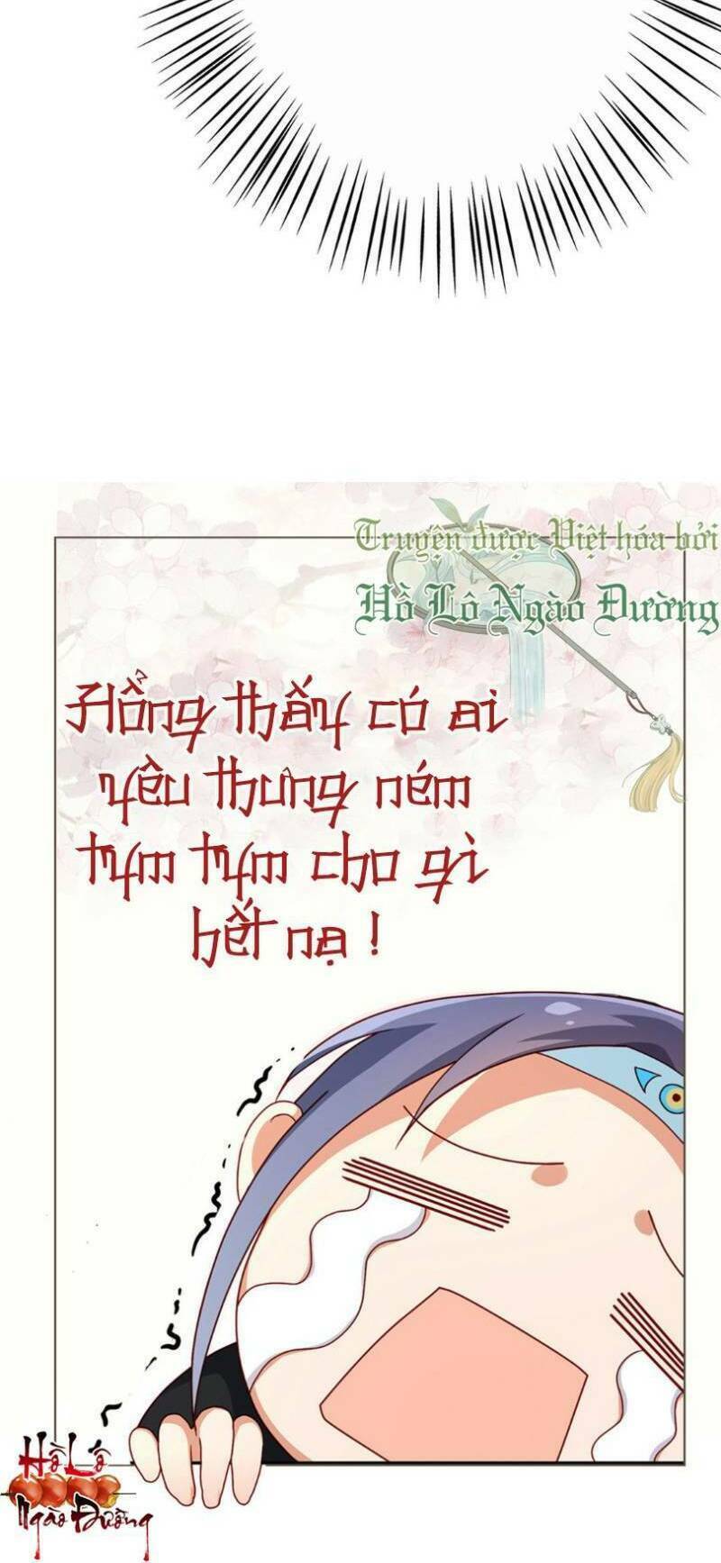 Chương 35 - Trang 43