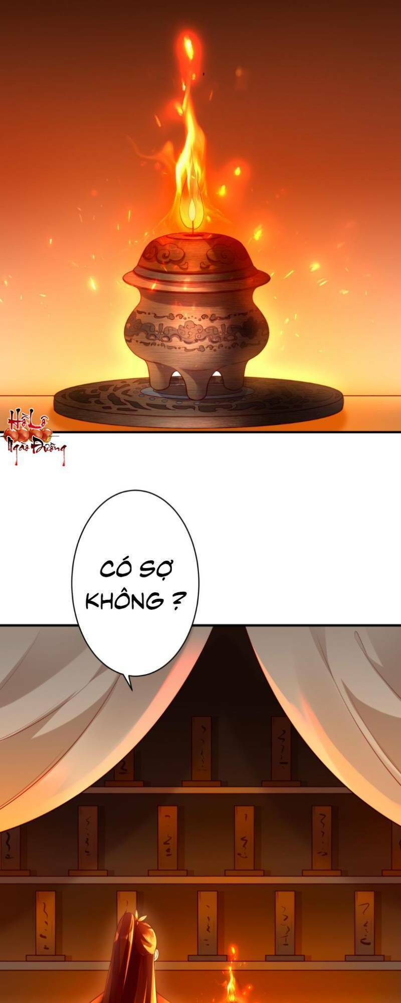 Chương 36 - Trang 2