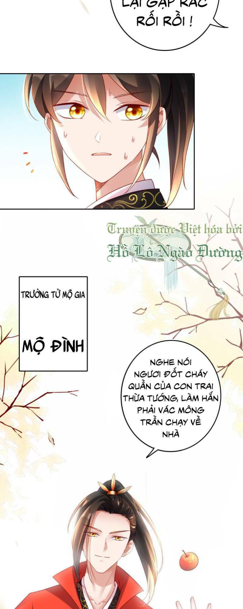 Chương 36 - Trang 13