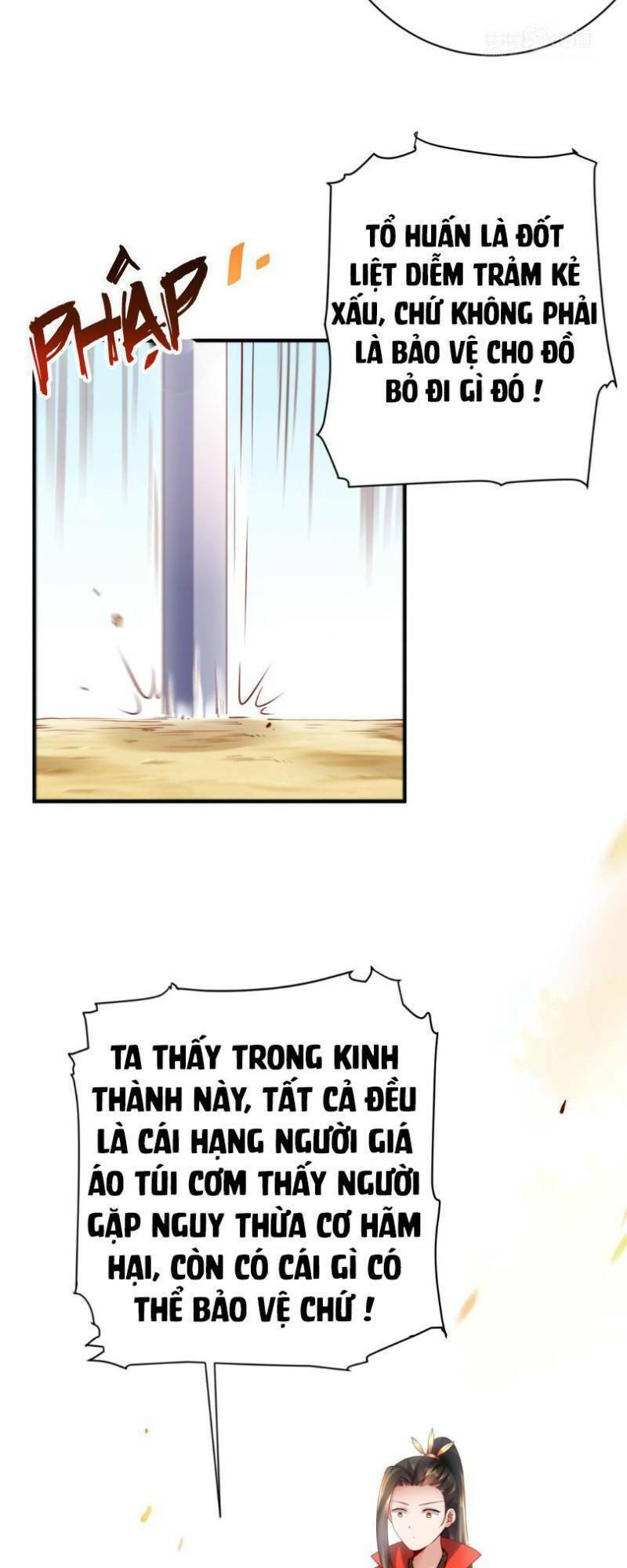 Chương 36 - Trang 20