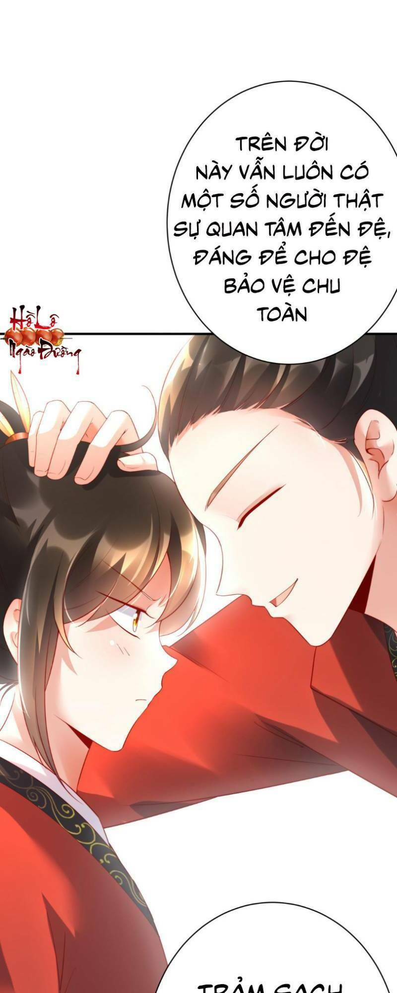Chương 36 - Trang 23