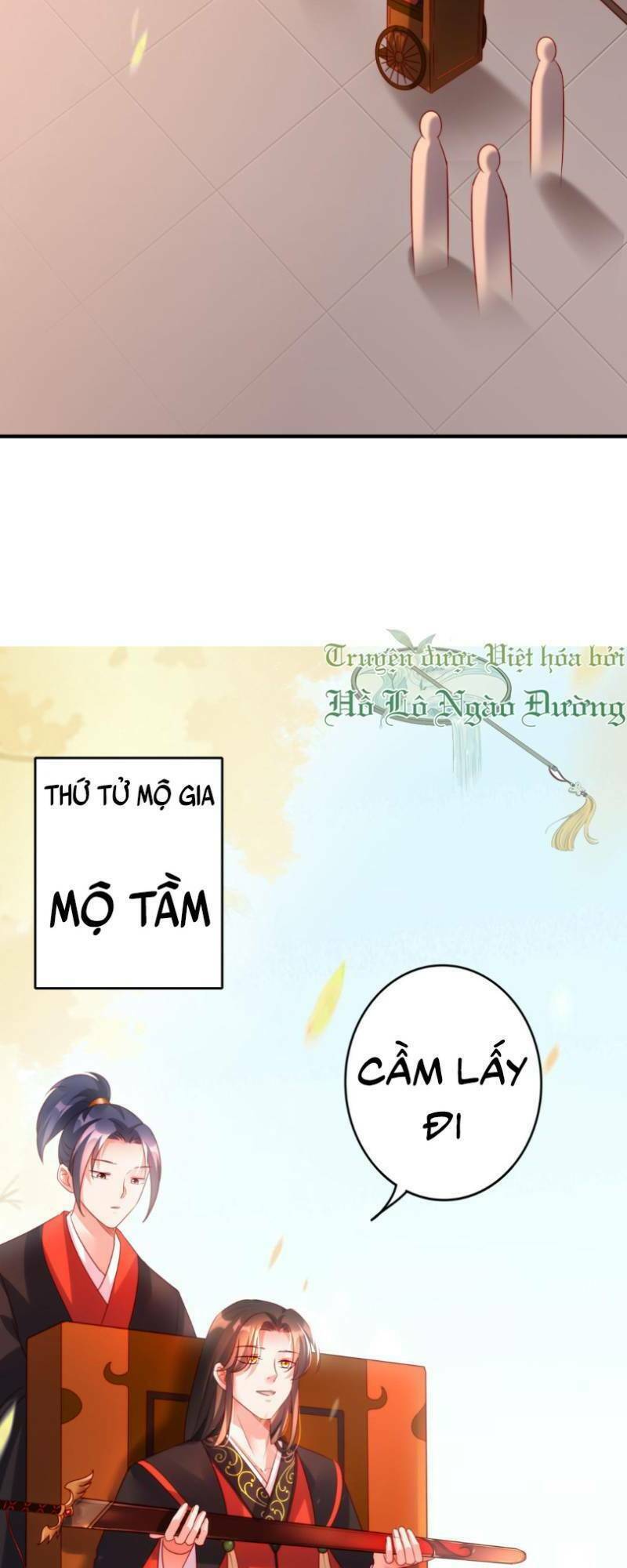 Chương 36 - Trang 27