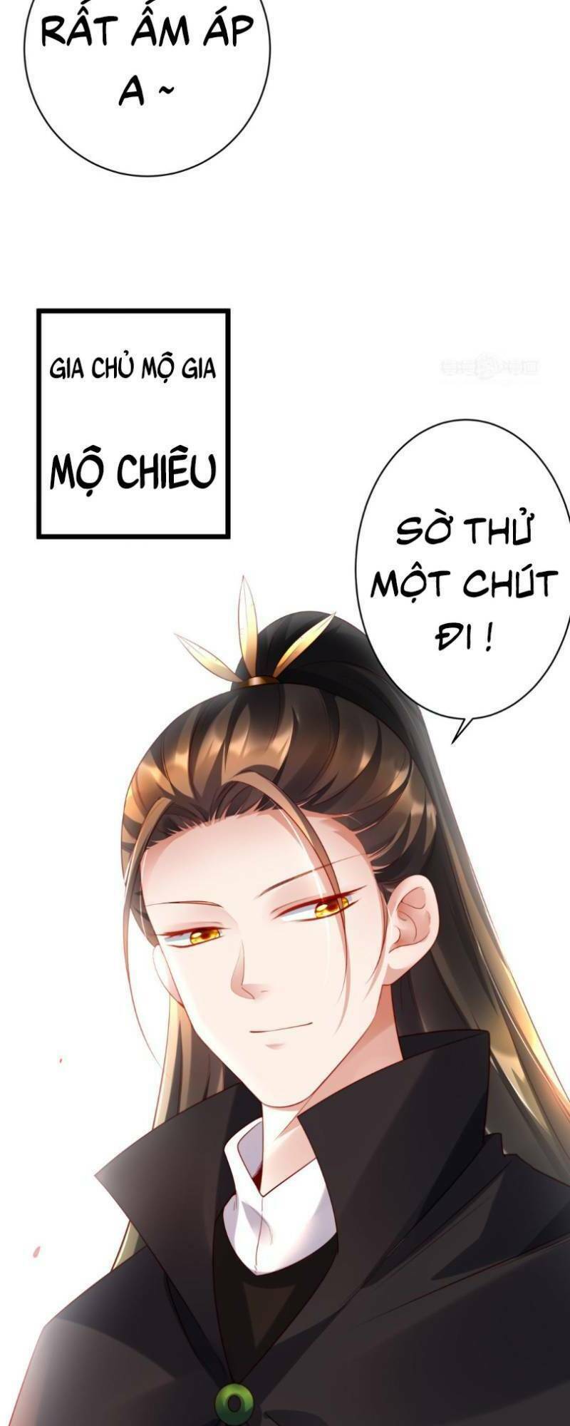 Chương 36 - Trang 4