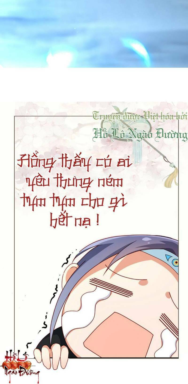 Chương 36 - Trang 41