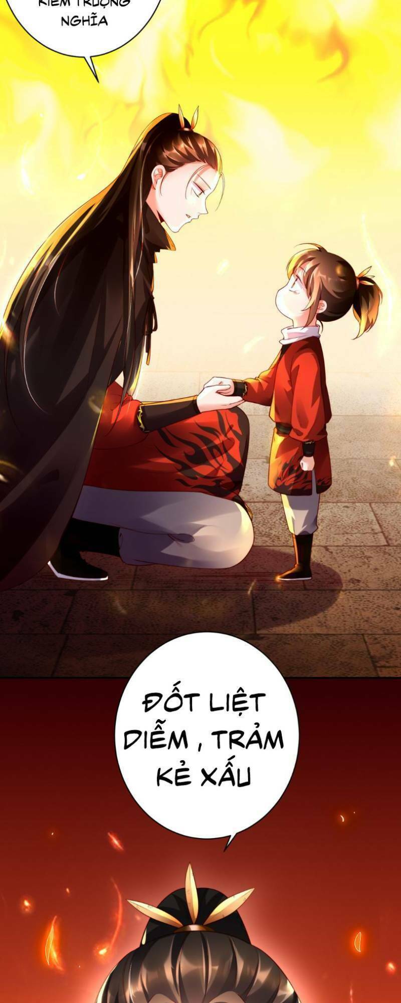 Chương 36 - Trang 8