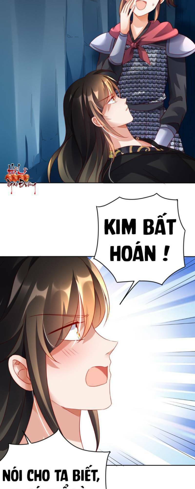 Chương 37 - Trang 13