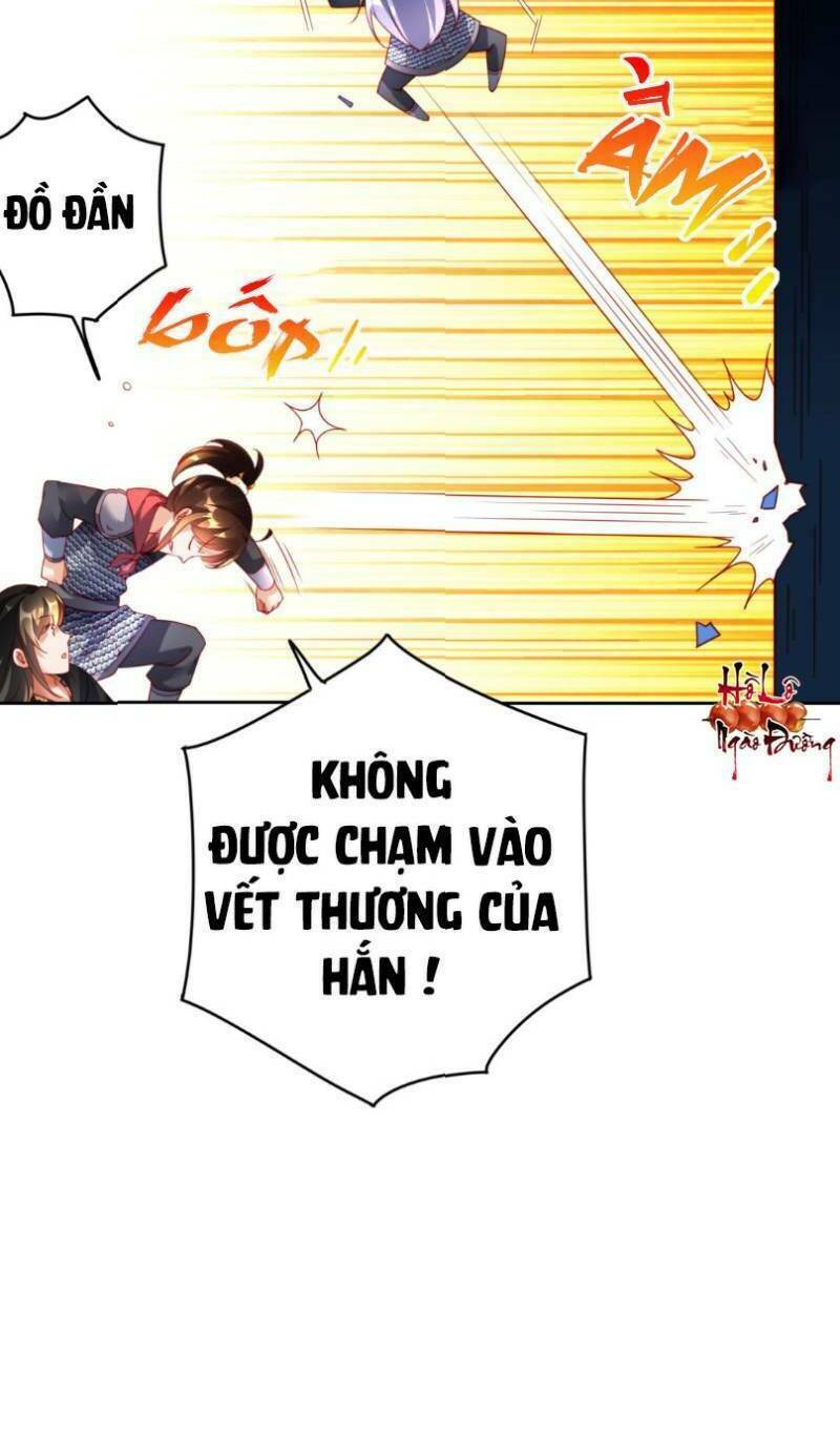 Chương 37 - Trang 16