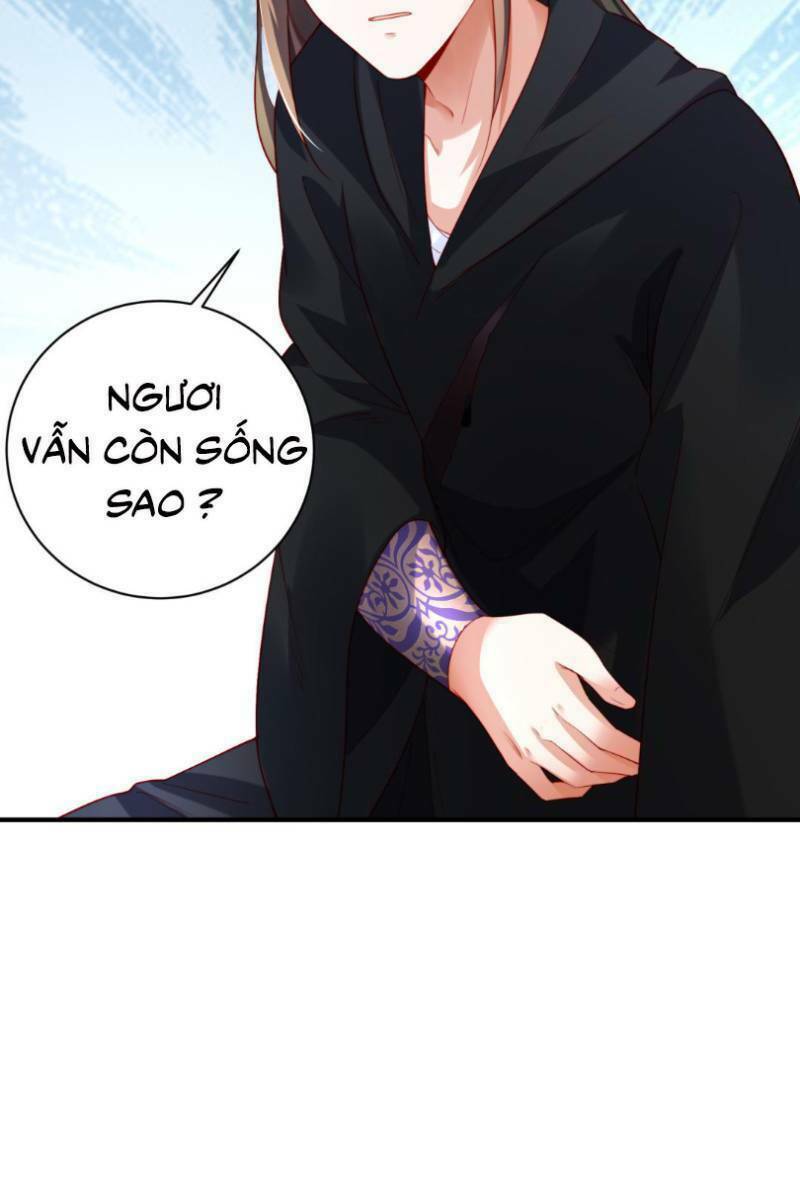 Chương 37 - Trang 22