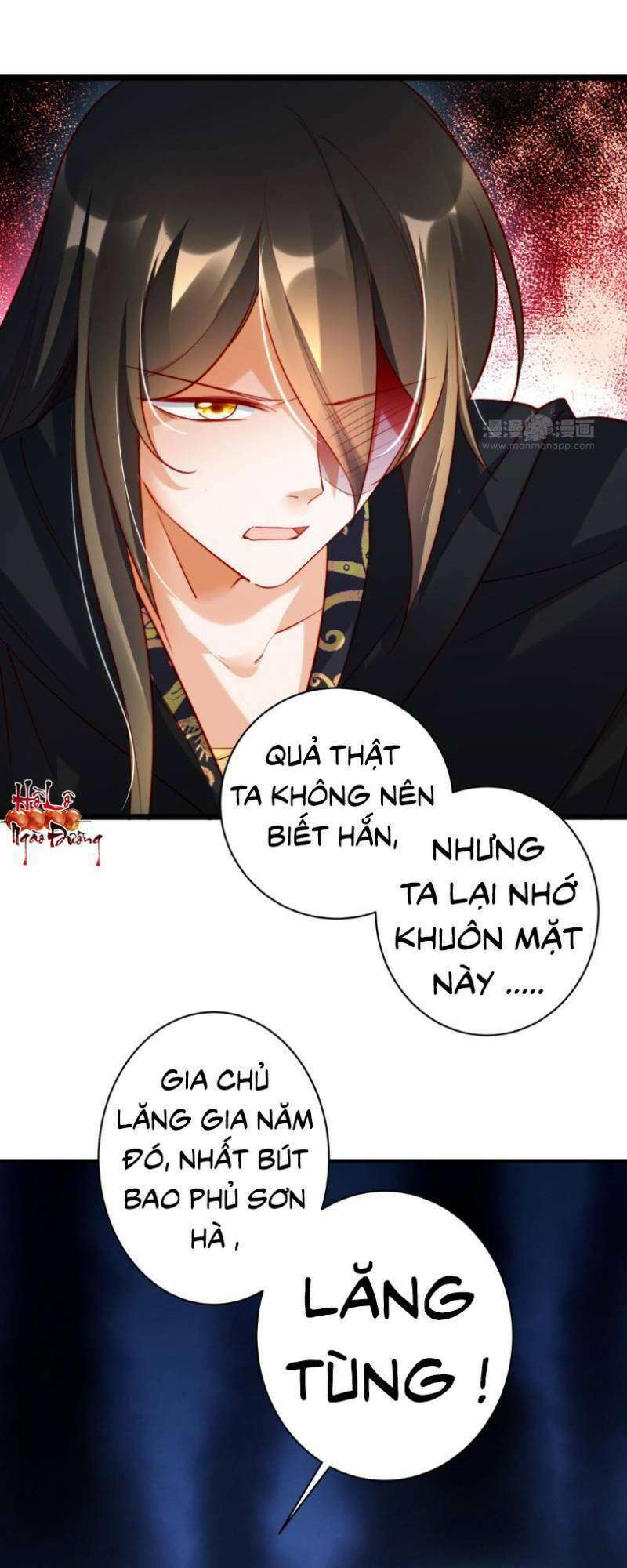 Chương 37 - Trang 24