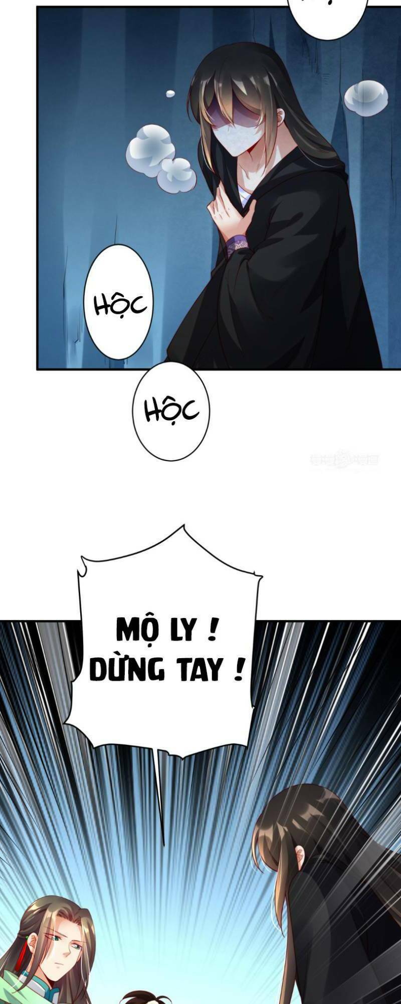 Chương 37 - Trang 29
