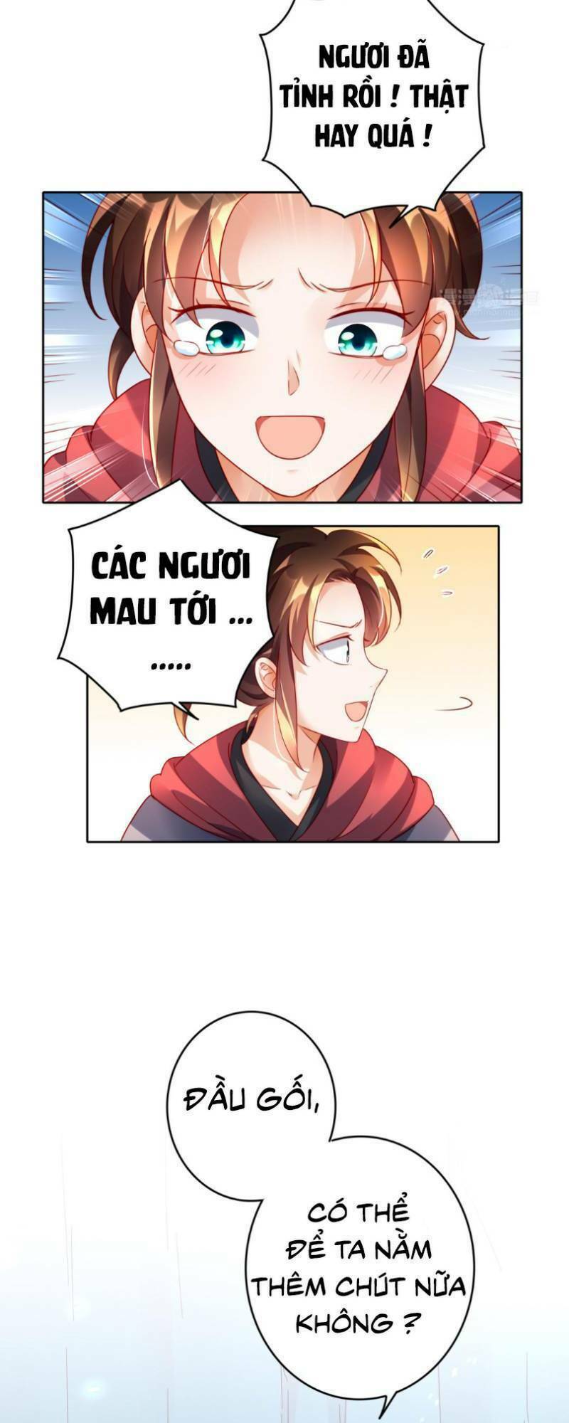 Chương 37 - Trang 4