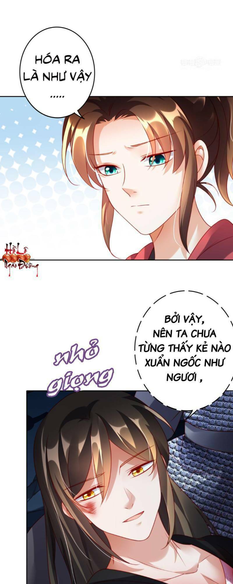 Chương 37 - Trang 10