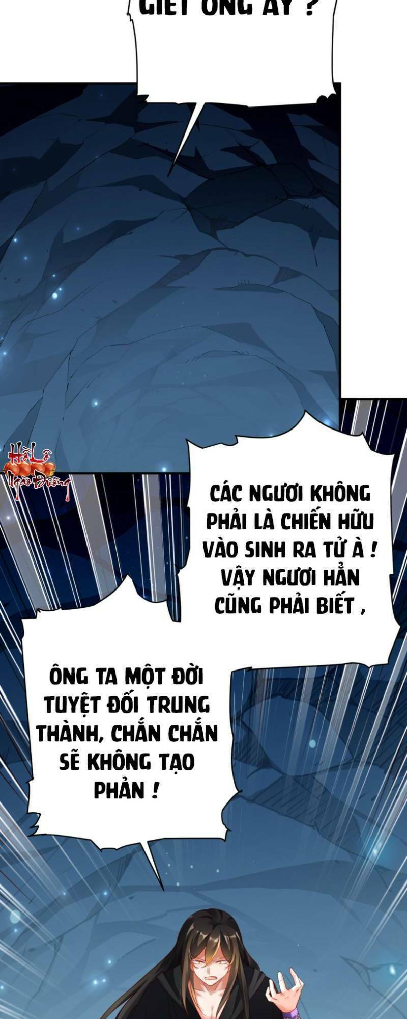 Chương 38 - Trang 2