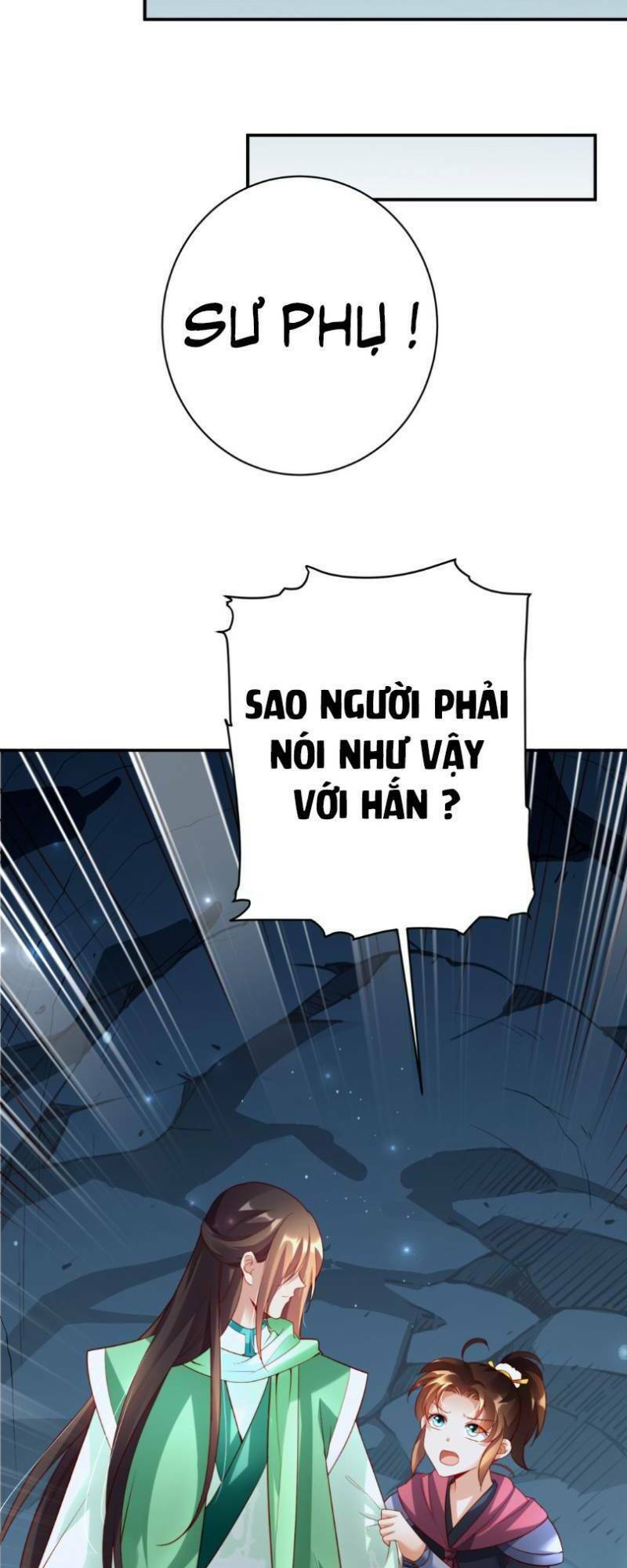 Chương 38 - Trang 16