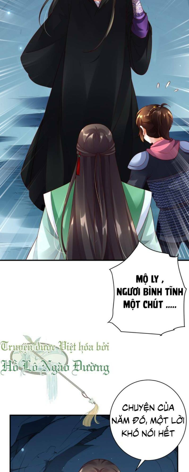 Chương 38 - Trang 3