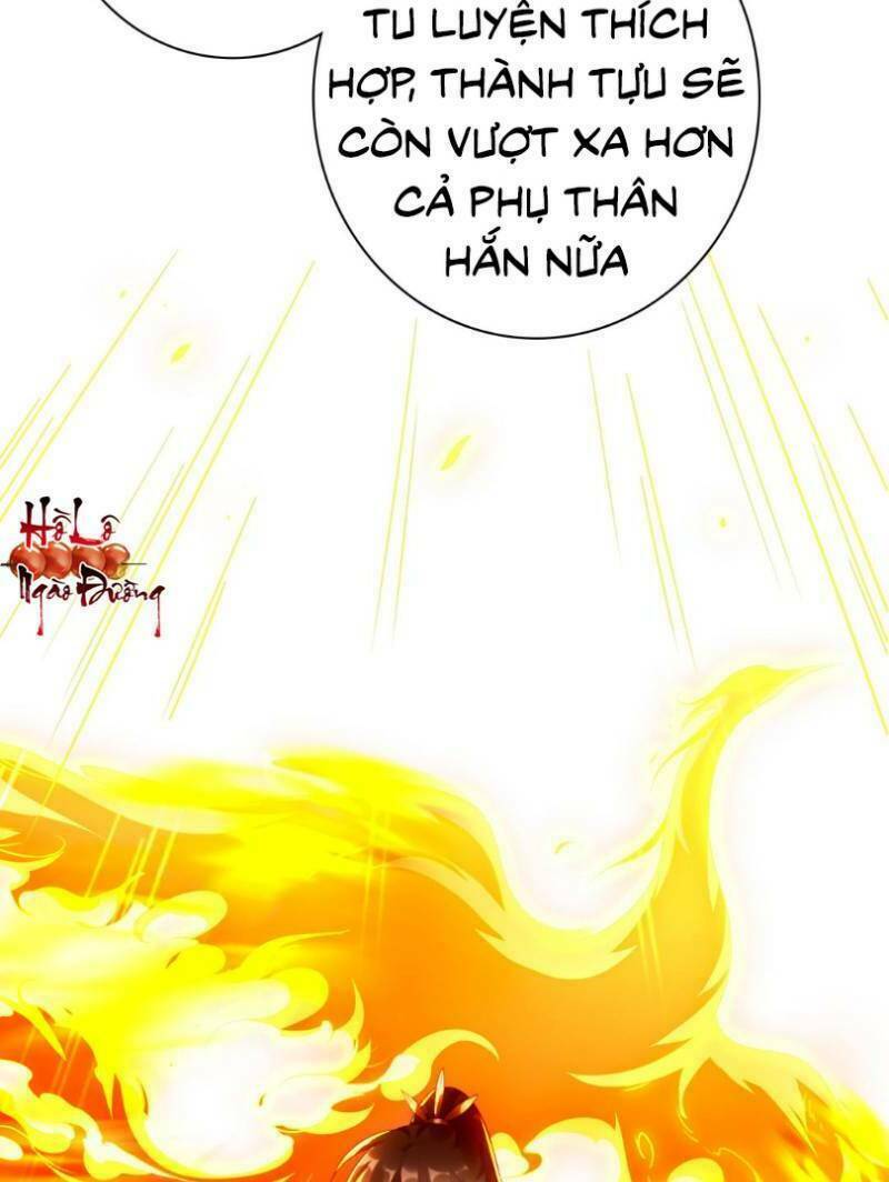 Chương 38 - Trang 21
