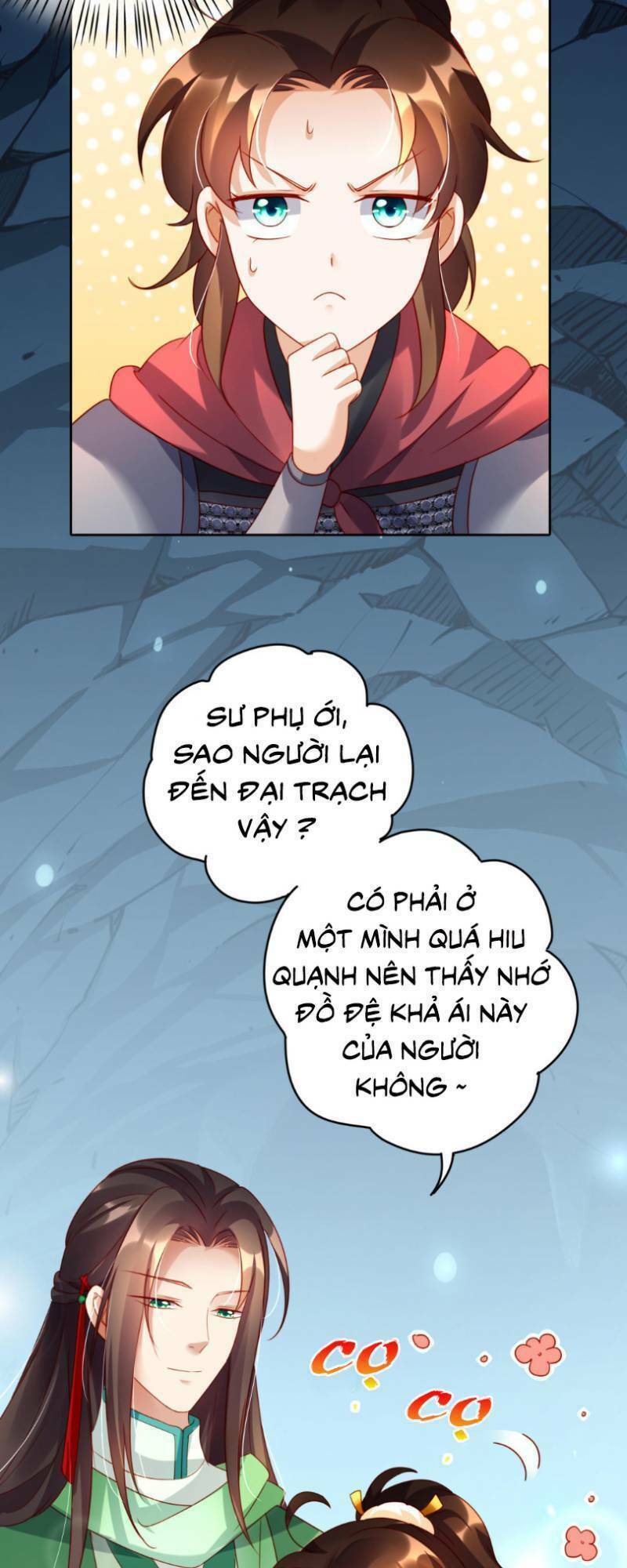 Chương 38 - Trang 24