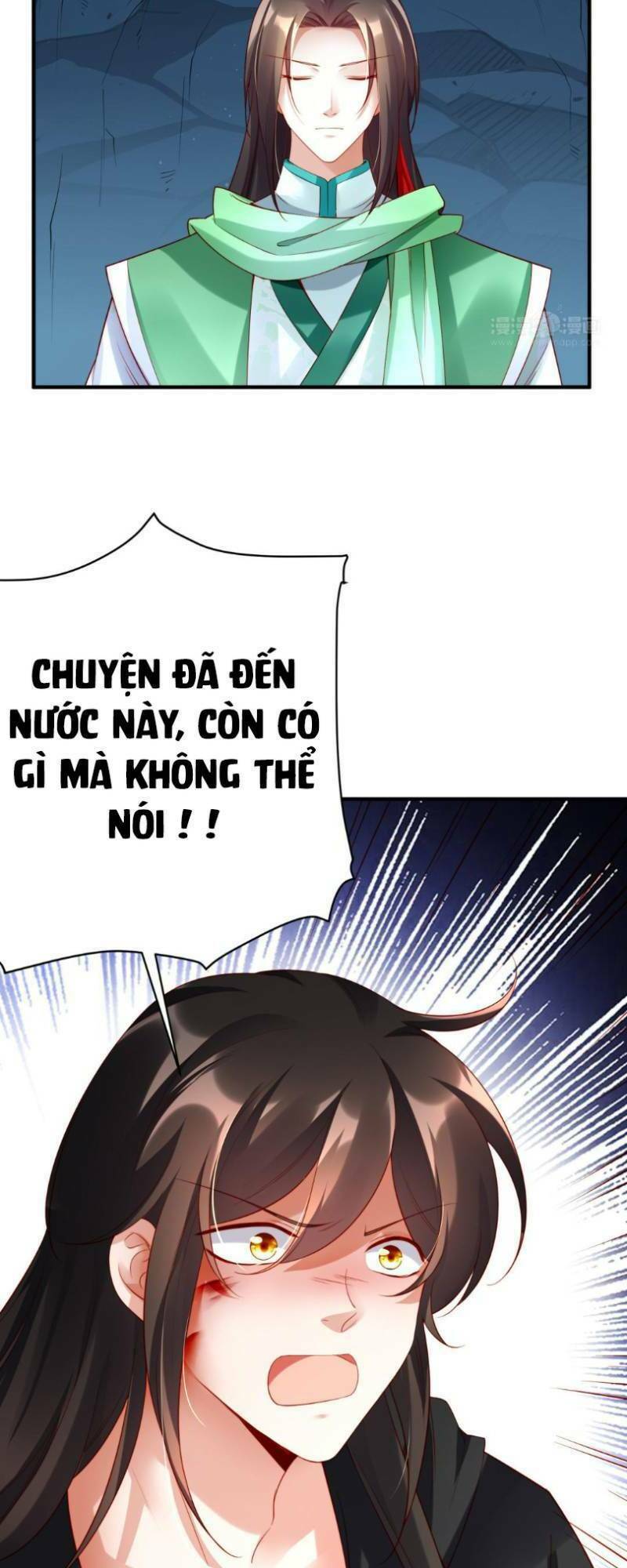 Chương 38 - Trang 4