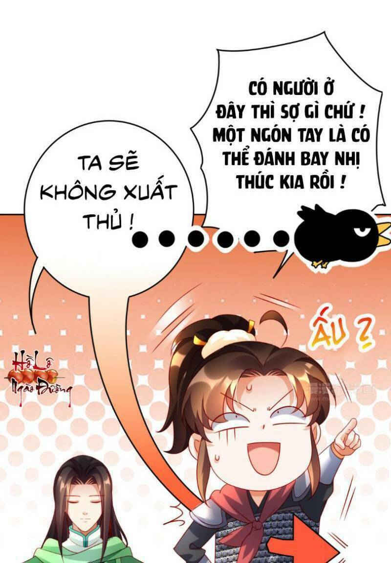 Chương 38 - Trang 31