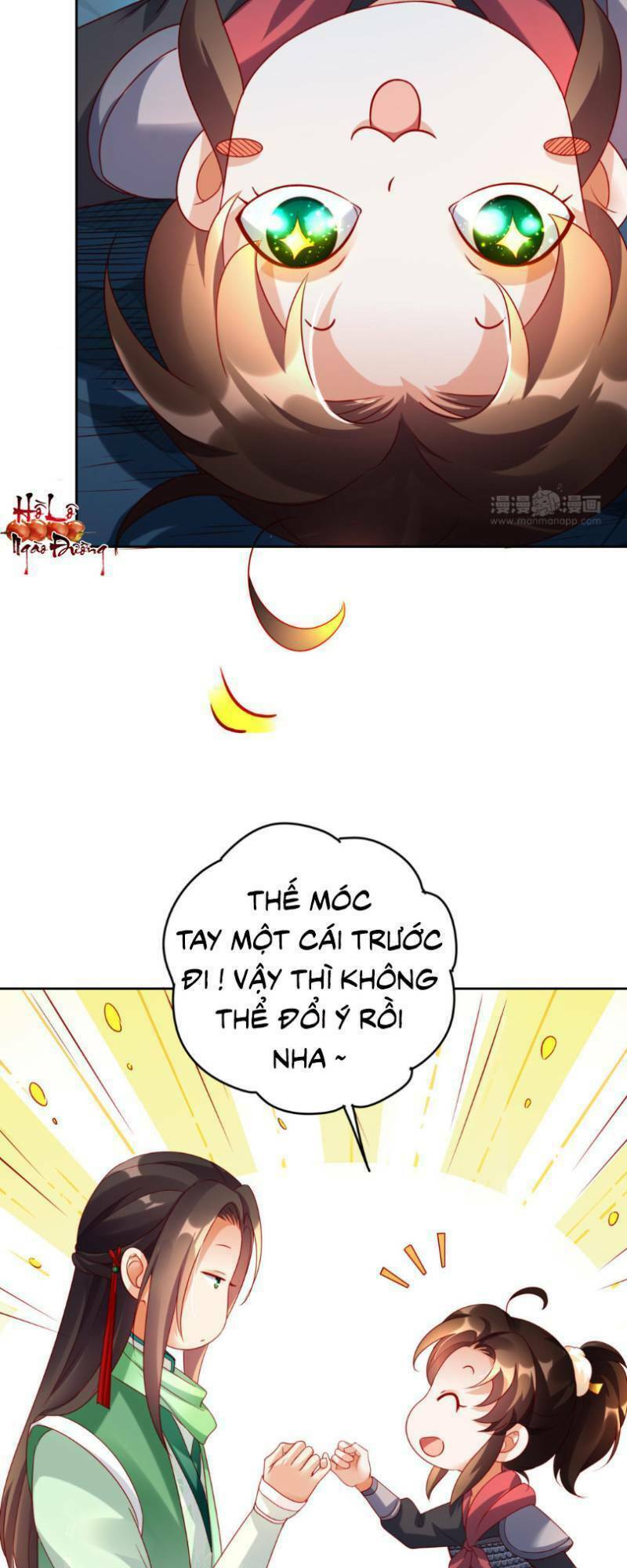 Chương 38 - Trang 34