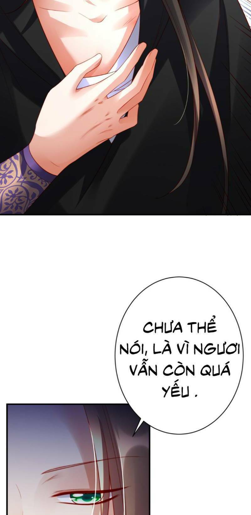 Chương 38 - Trang 5