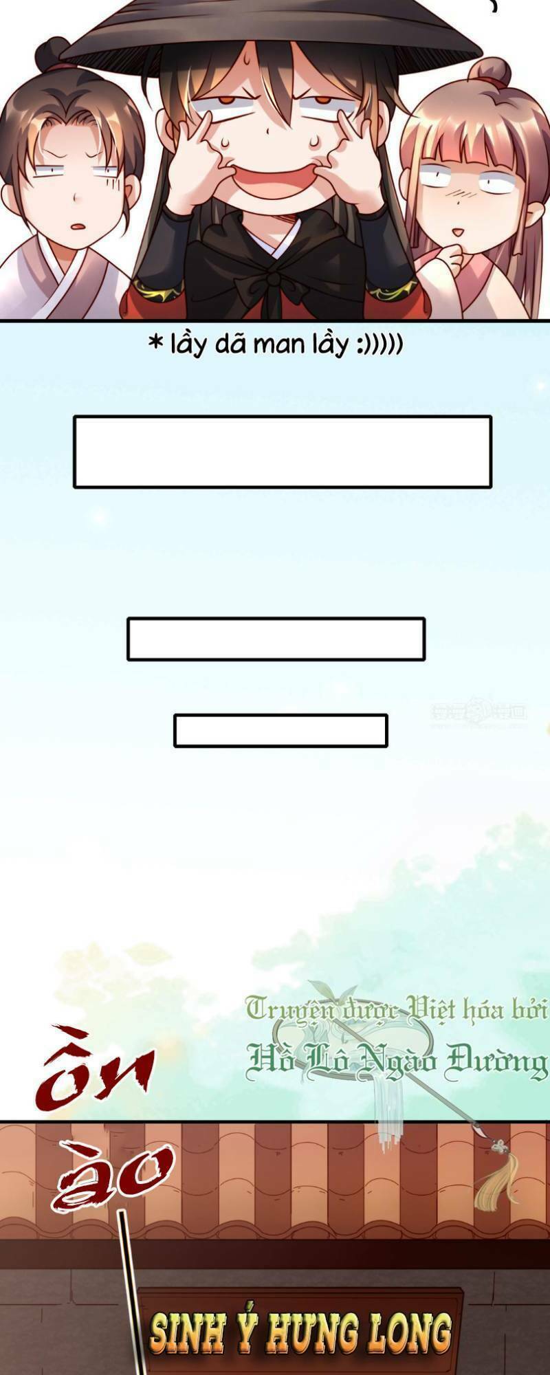 Chương 39 - Trang 12
