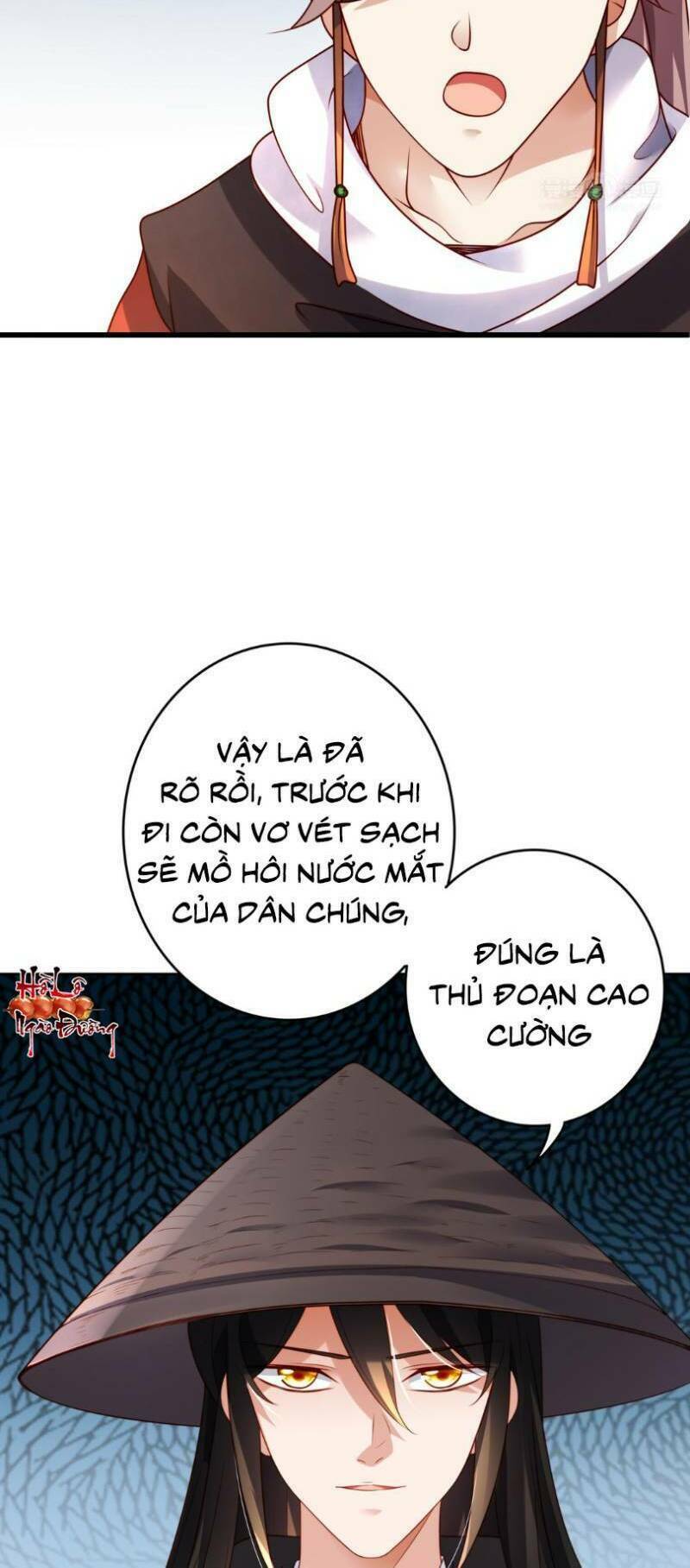 Chương 39 - Trang 15