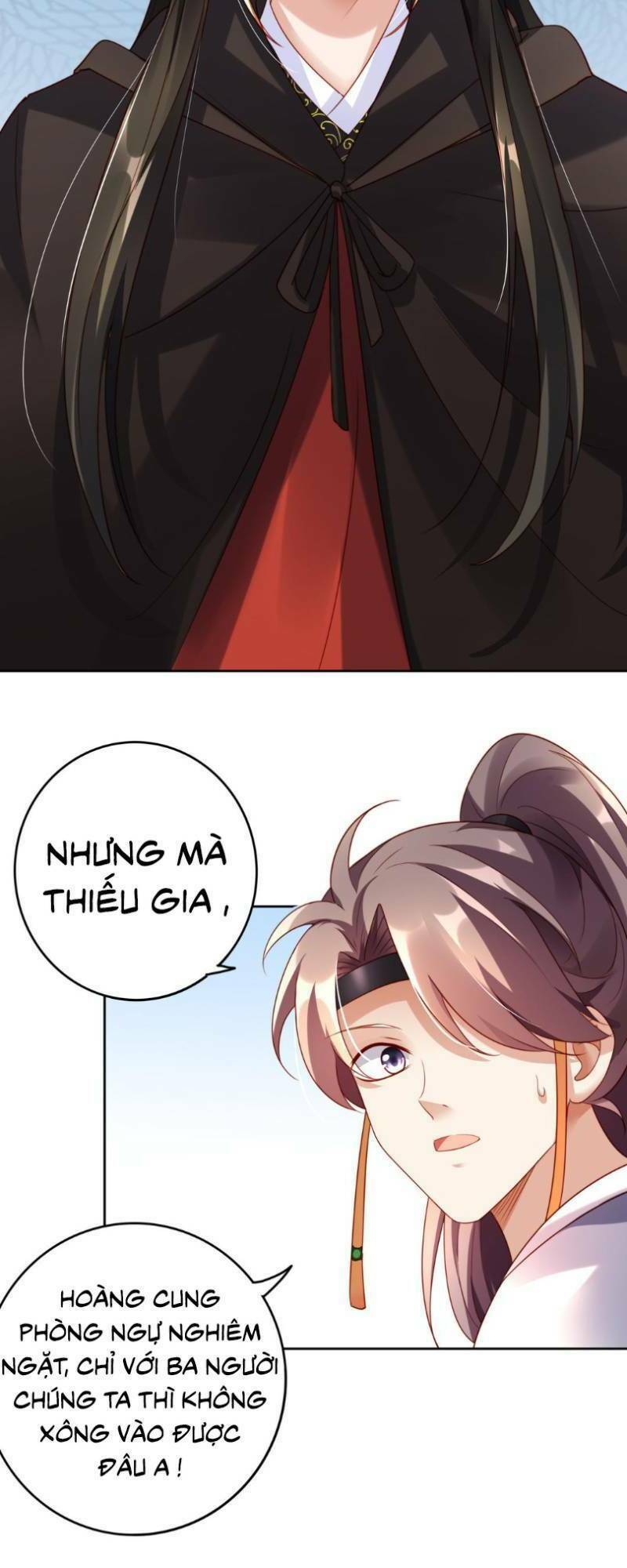 Chương 39 - Trang 16
